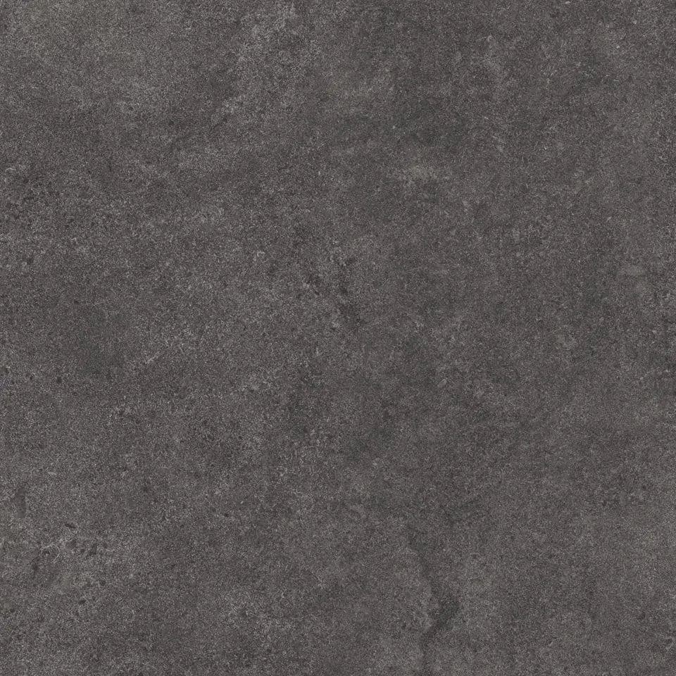 KM8080G0061R Портленд антрацит матовый обрезной 80x80x0,9 - фото 127445