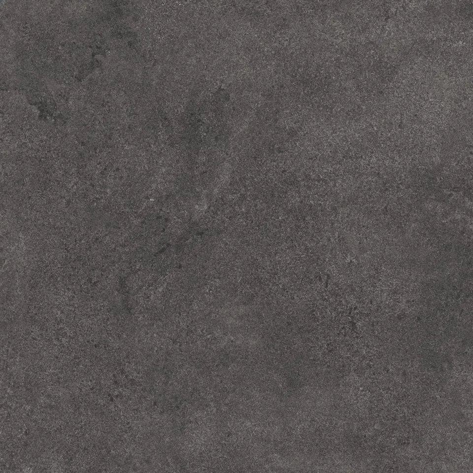 KM8080G0061R Портленд антрацит матовый обрезной 80x80x0,9 - фото 127446