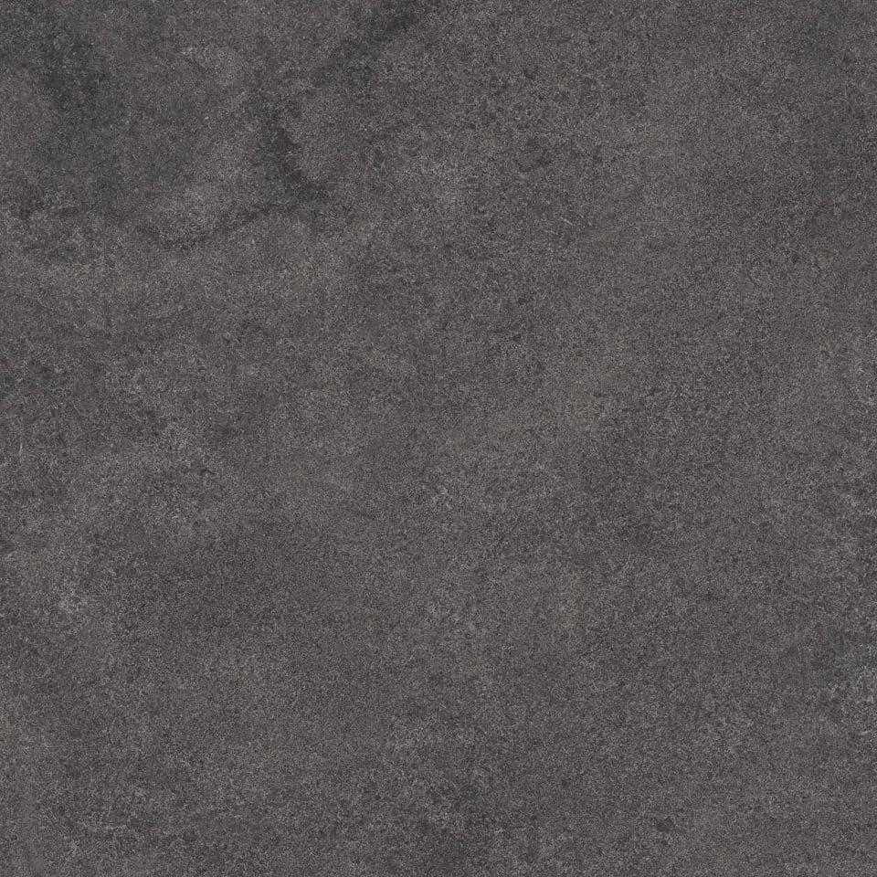 KM8080G0061R Портленд антрацит матовый обрезной 80x80x0,9 - фото 127447