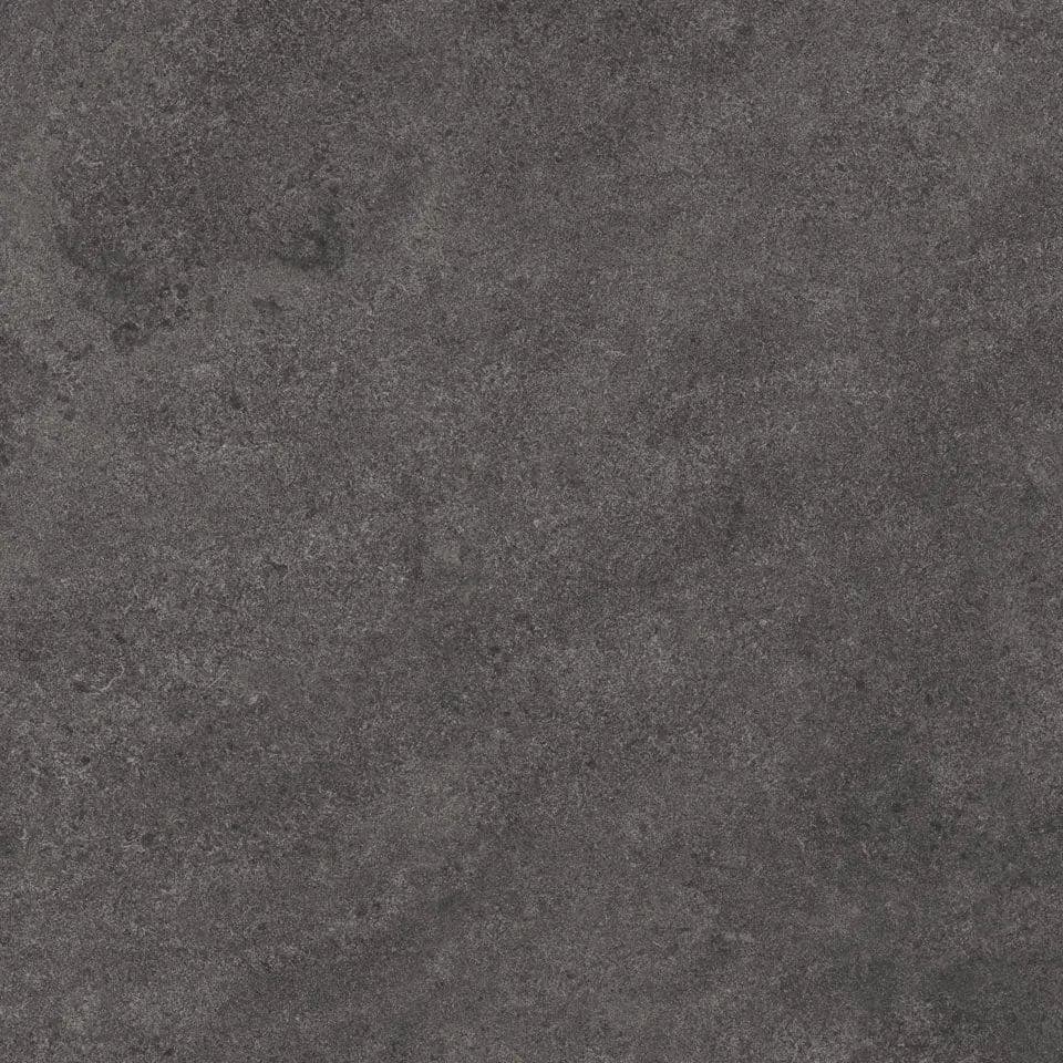 KM8080G0061R Портленд антрацит матовый обрезной 80x80x0,9 - фото 127448