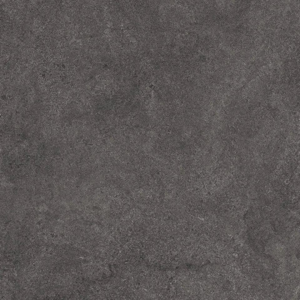 KM8080G0061R Портленд антрацит матовый обрезной 80x80x0,9 - фото 127449