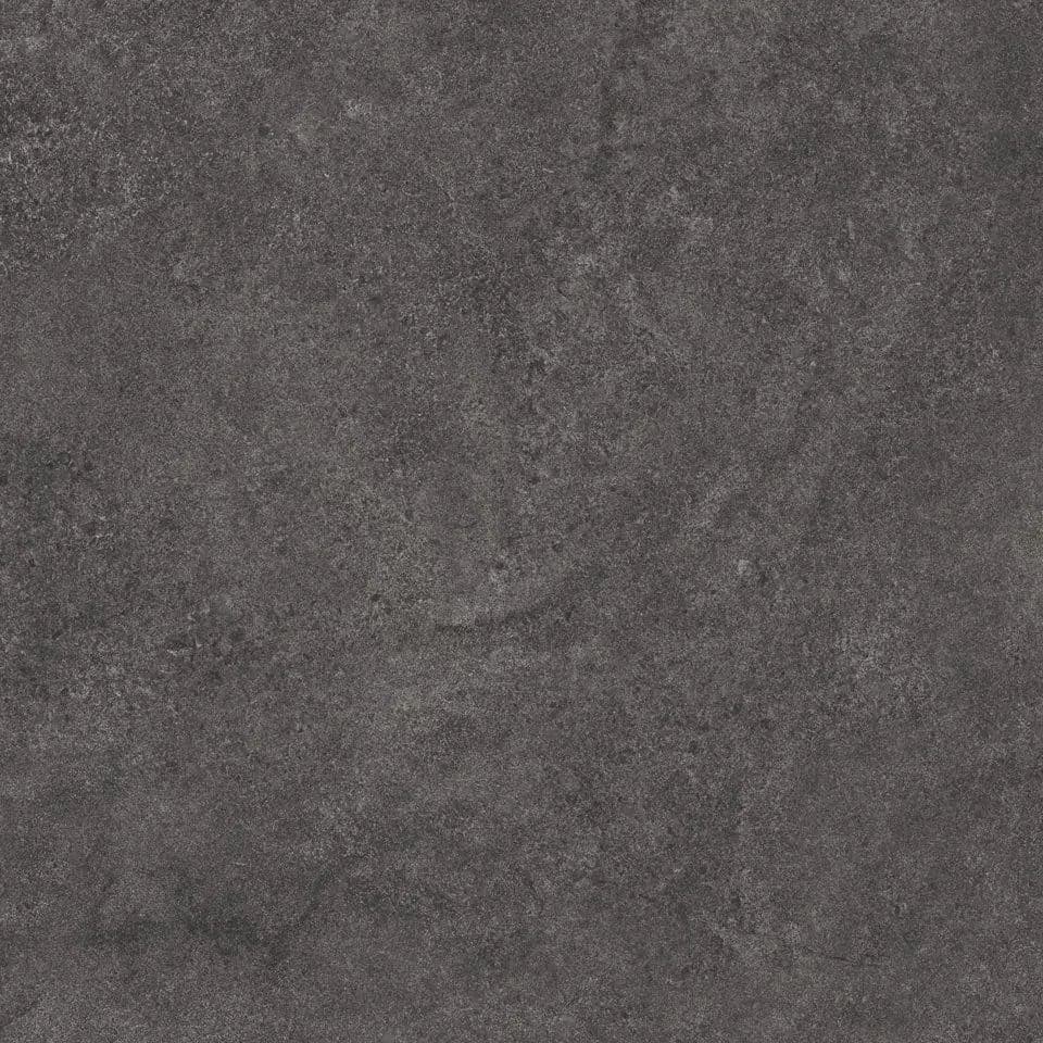 KM8080G0061R Портленд антрацит матовый обрезной 80x80x0,9 - фото 127450