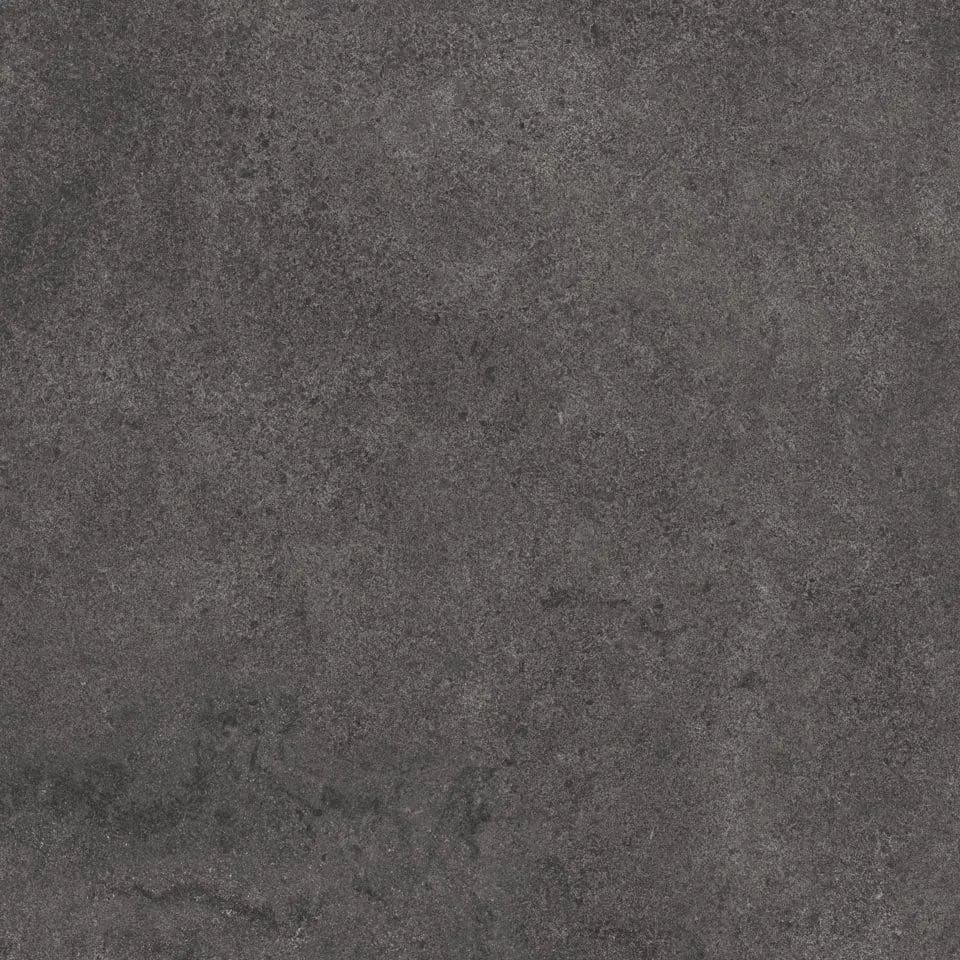 KM8080G0061R Портленд антрацит матовый обрезной 80x80x0,9 - фото 127451