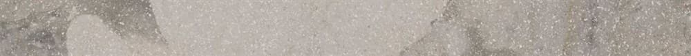 KMB2SPA004BR Бордюр Рабат Стоун серый матовый обрезной 30x2,5x1,9 - фото 125480