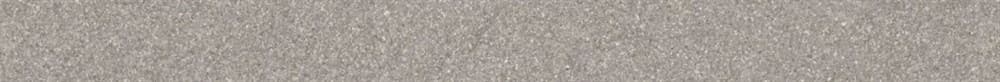 KMB2SPA006BR Бордюр Рабат серый матовый обрезной 30x2,5x1,9 - фото 125488