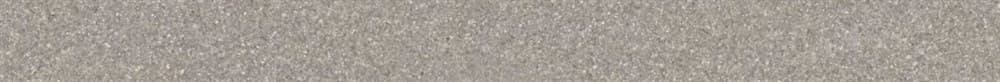 KMB2SPA006BR Бордюр Рабат серый матовый обрезной 30x2,5x1,9 - фото 125489