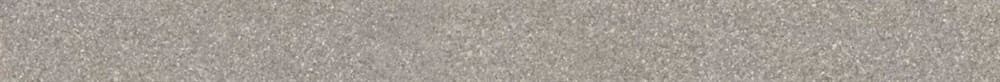 KMB2SPA006BR Бордюр Рабат серый матовый обрезной 30x2,5x1,9 - фото 125492