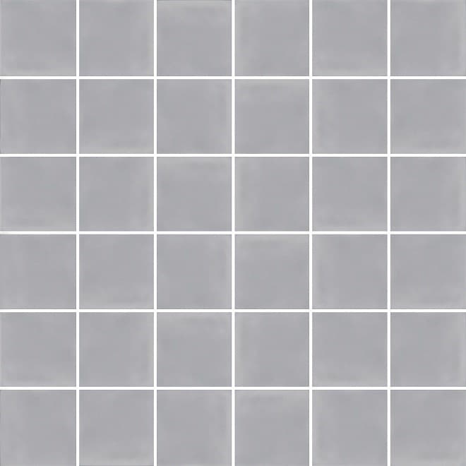 Декор Авеллино серый глянцевый 30,1x30,1x0,69