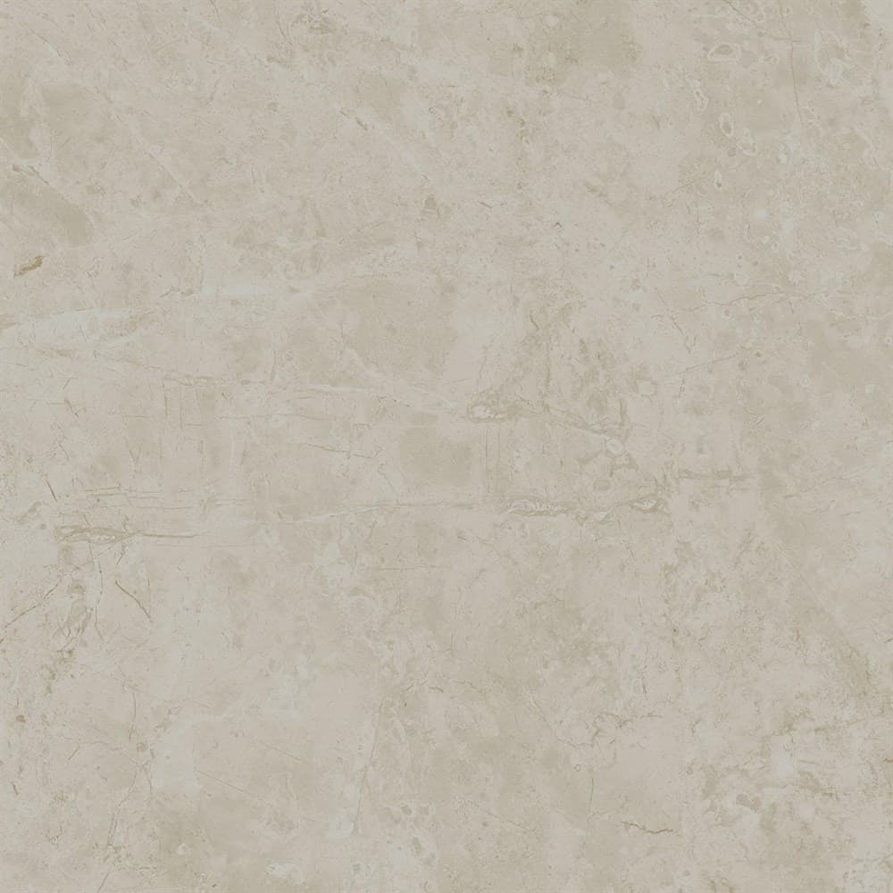 SG168700N Монсанту бежевый светлый натуральный 40,2х40,2 40,2x40,2x8 - фото 97674