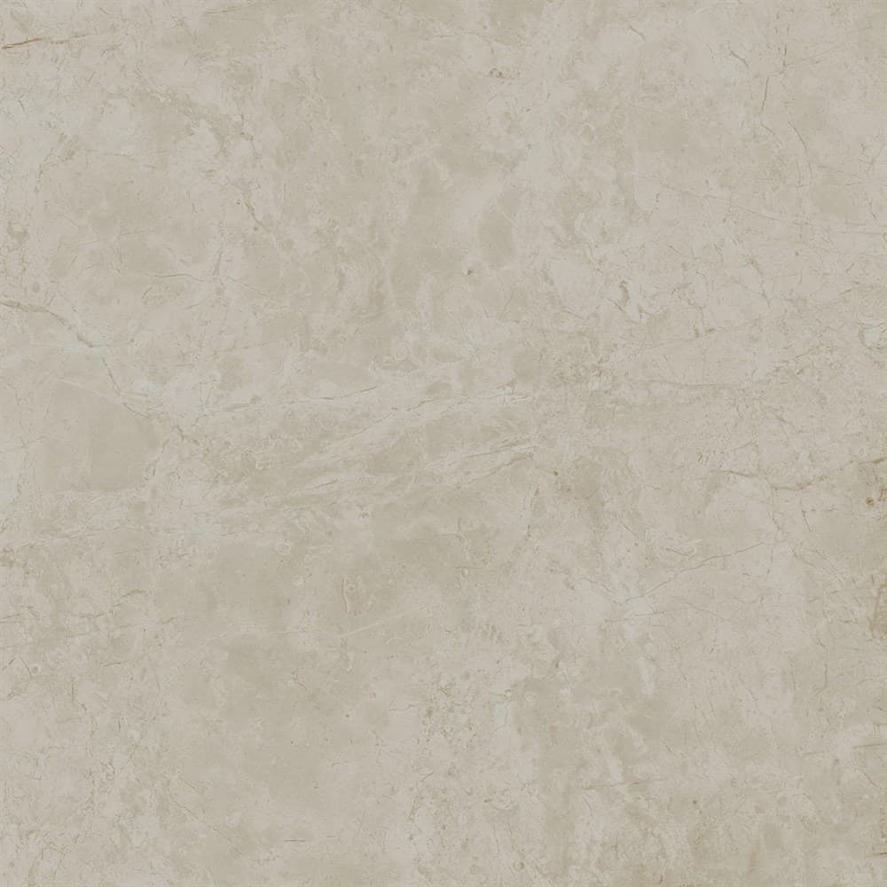 SG168700N Монсанту бежевый светлый натуральный 40,2х40,2 40,2x40,2x8 - фото 97675