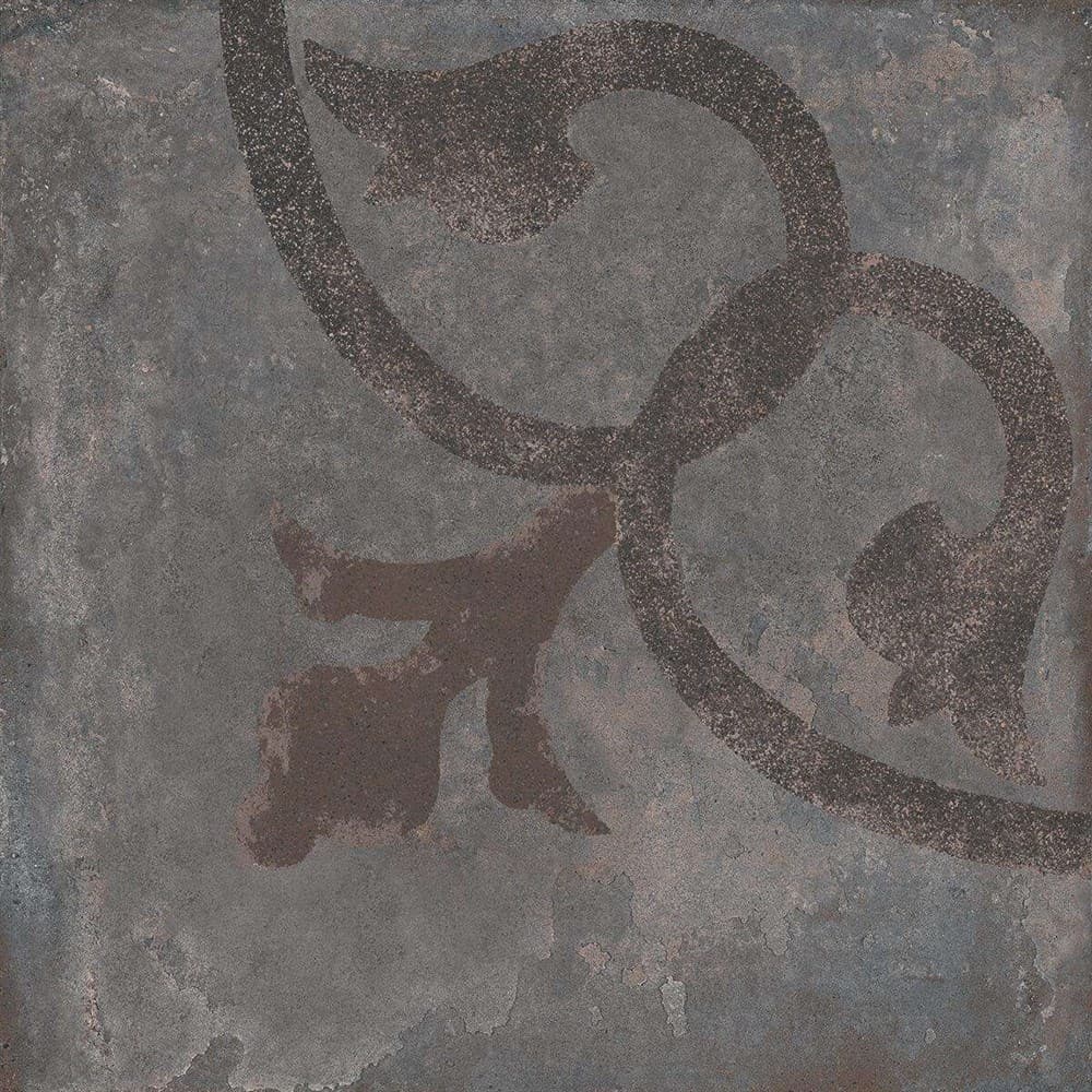 SG455720N Геркуланум 50,2x50,2x8,5 - фото 107951