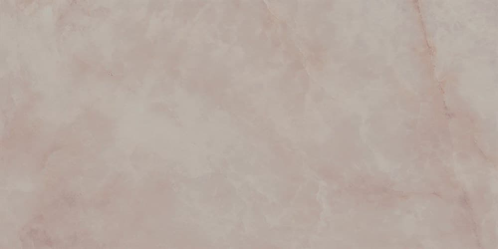Ониче розовый лаппатированный обрезной 60x119,5x0,9