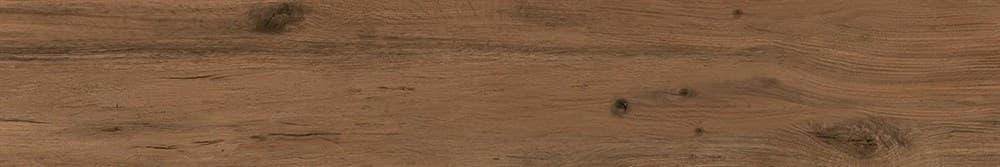 SG515120R Сальветти бежевый тёмный обрезной 20x119,5x0,9 - фото 110640