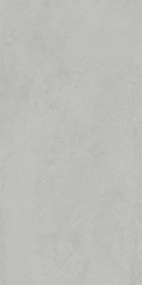 Монте Тиберио серый матовый обрезной 80x160x0,9