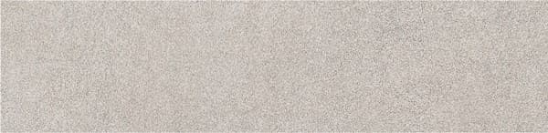 Подступенок Королевская дорога бежевый обрезной 60x14,5x0,9