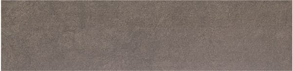 Подступенок Королевская дорога коричневый обрезной 60x14,5x0,9