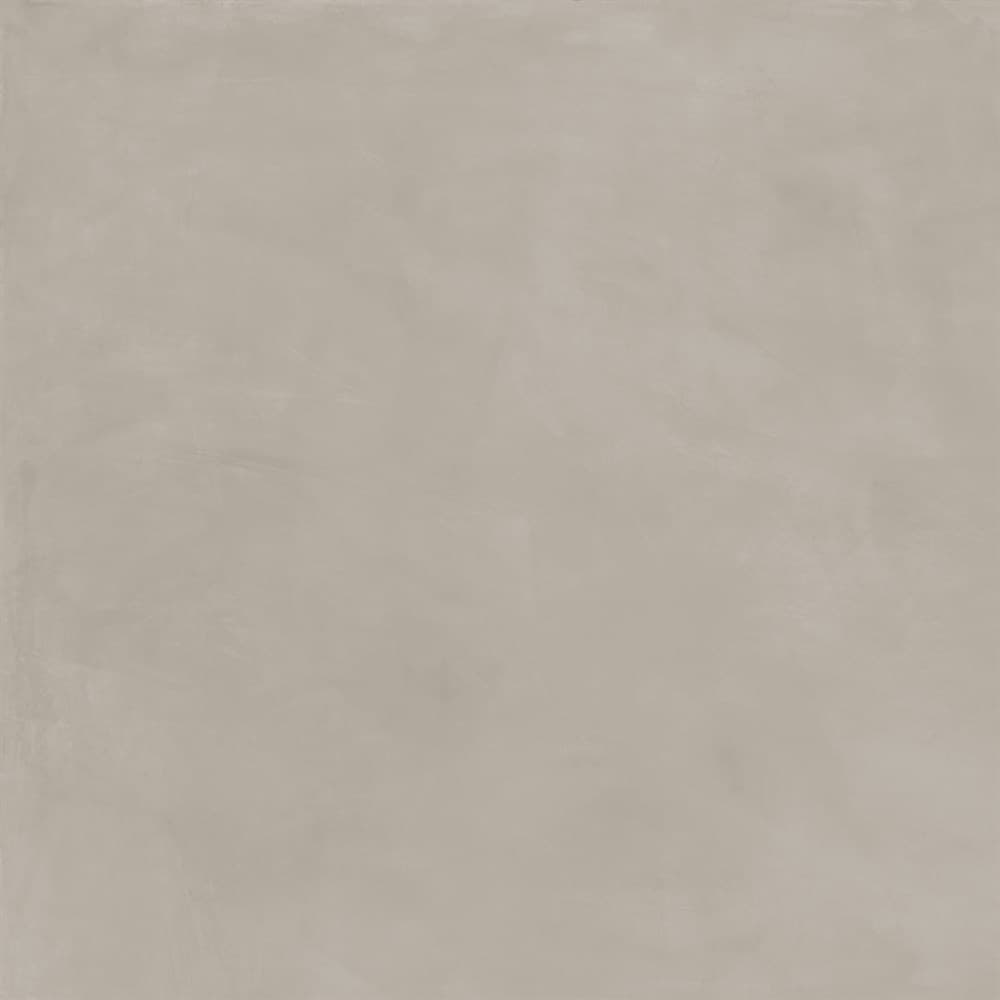 Онда серый натуральный обрезной 60x60x0,9