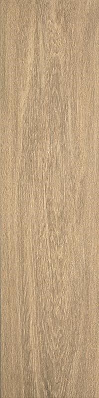 SG701790R Фрегат медовый обрезной 20х80х9 - фото 110119