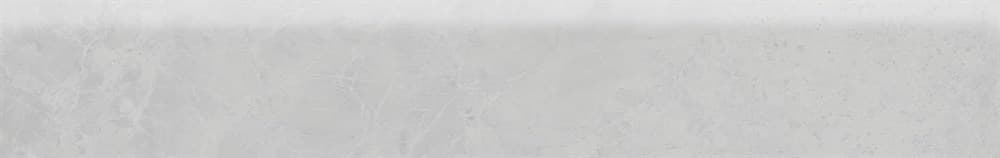 Плинтус Монте Тиберио серый лаппатированный обрезной 80x9,5x0,9