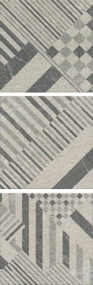 Бореале серый микс 30x30x0,8