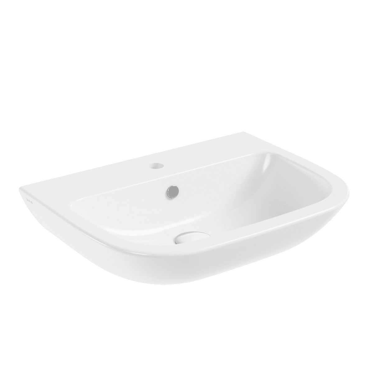 Рама скрытого монтажа для раковины к стене VitrA 880-2800