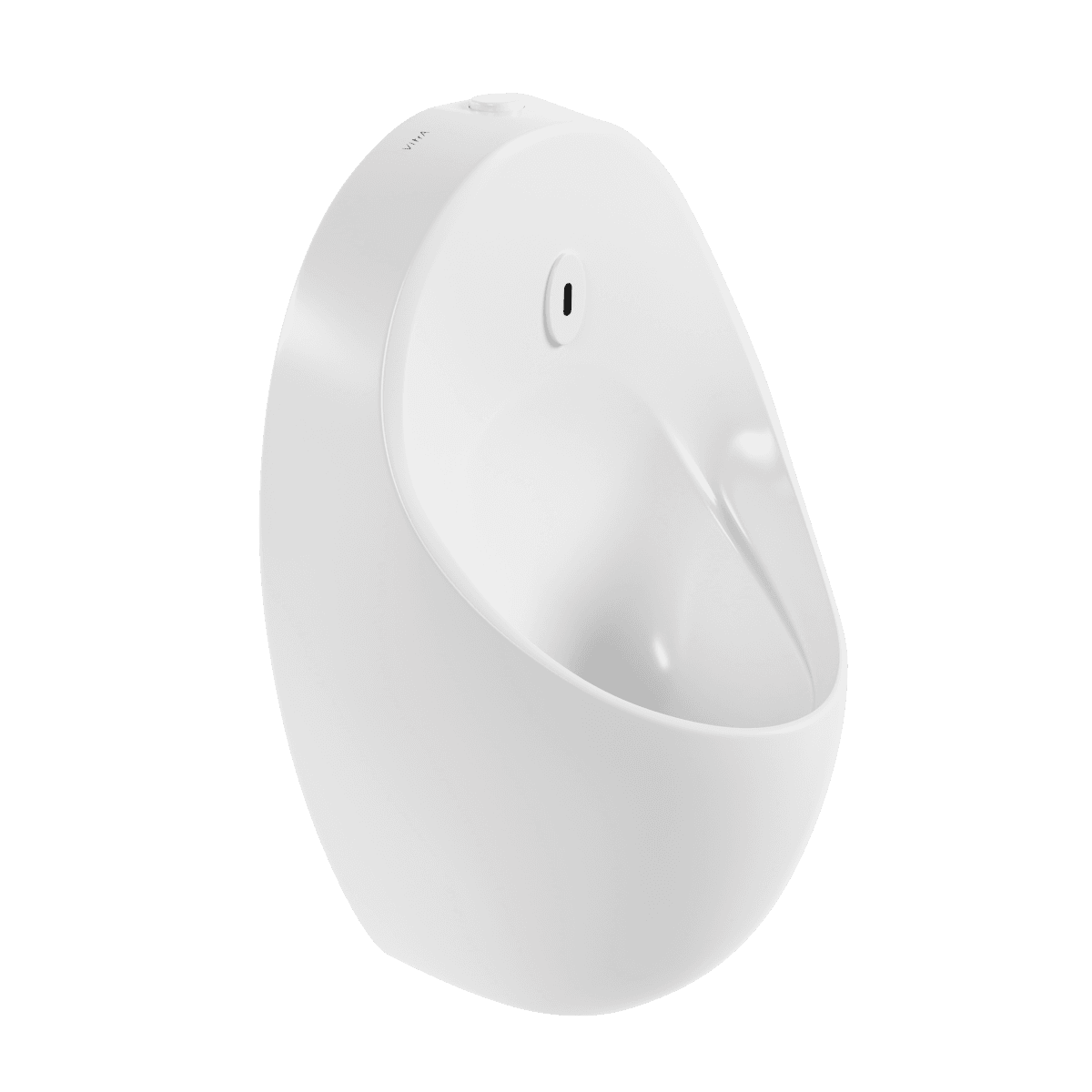 Рама скрытого монтажа для писсуара VitrA 880-3800