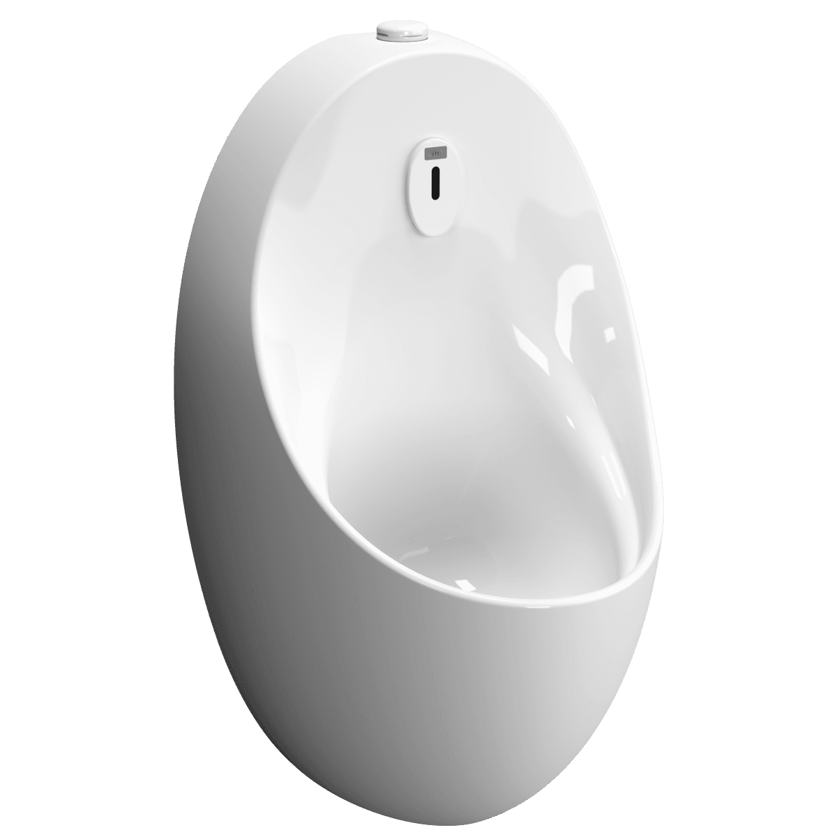 Рама скрытого монтажа для писсуара VitrA 880-3800