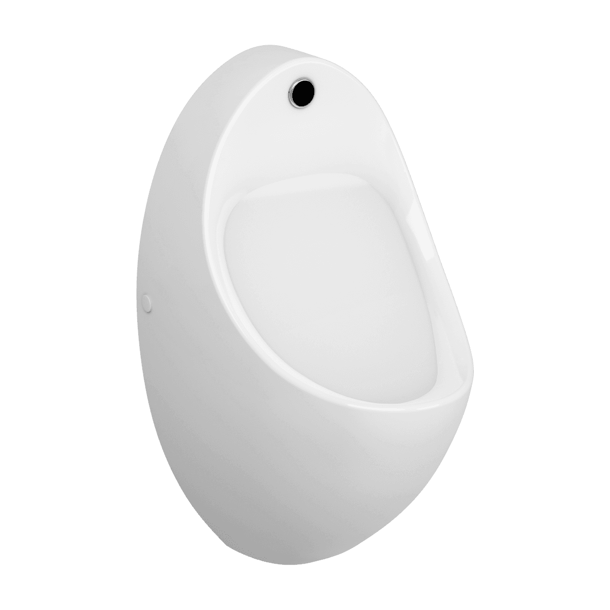 Писсуар VitrA Arkitekt Urinal (Аркитект Уринал)