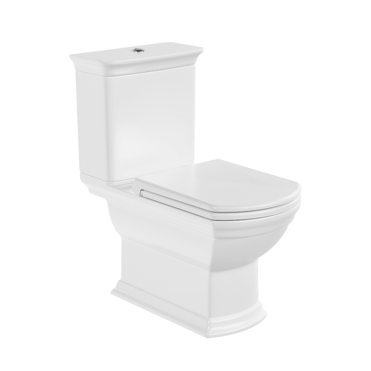 Зеркальный шкаф VitrA Valarte (Валарте) 62232 80 см матовый серый с подвесткой