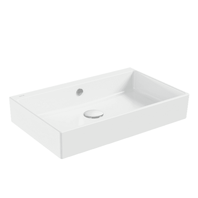 Коллекция ArchiPlan