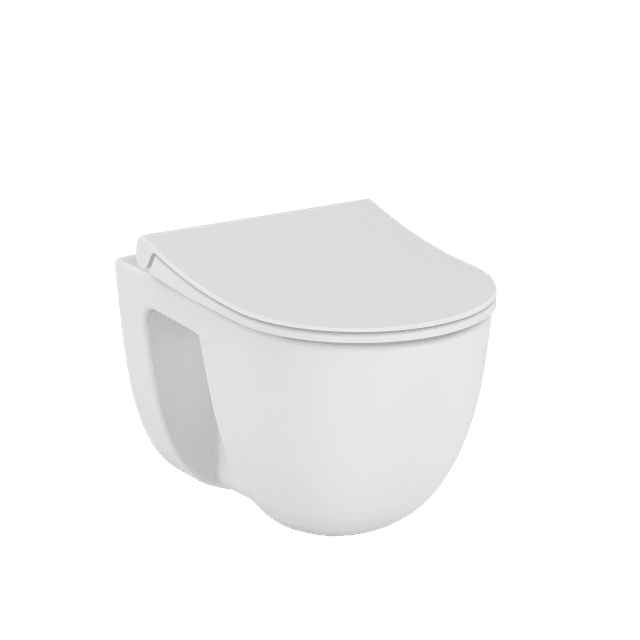 Коллекция S40