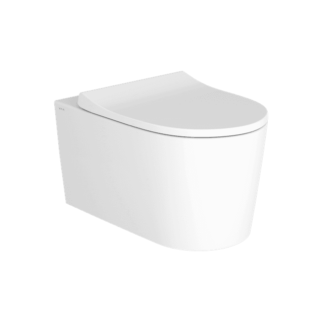 Коллекция Nest