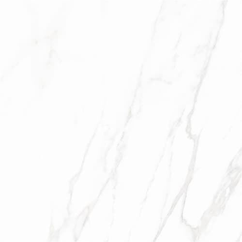 60x60 Marmori Калакатта Белый Лаппато R9