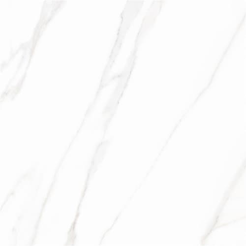60x60 Marmori Калакатта Белый Лаппато R9