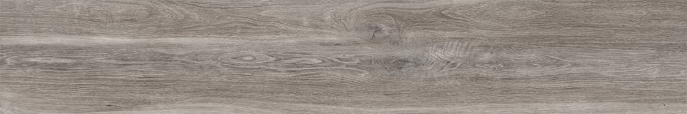 20x120 Aspenwood Греж Матовый R10A