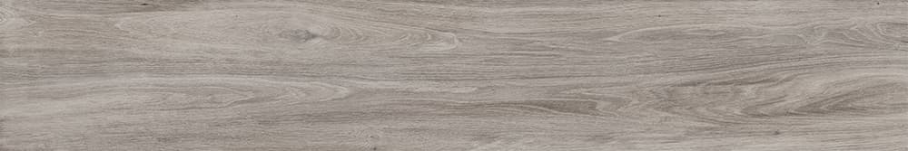 20x120 Aspenwood Греж Матовый R10A
