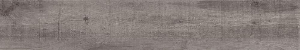 20x120 Aspenwood Греж Матовый R10A