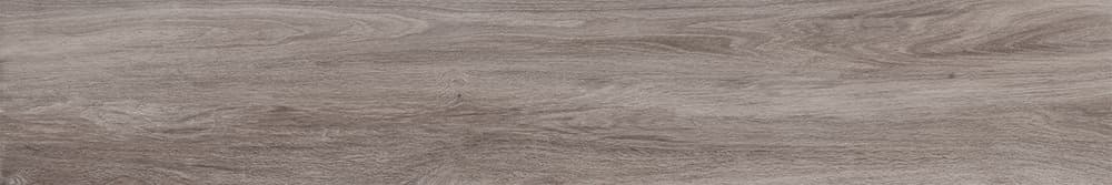 20x120 Aspenwood Греж Матовый R10A