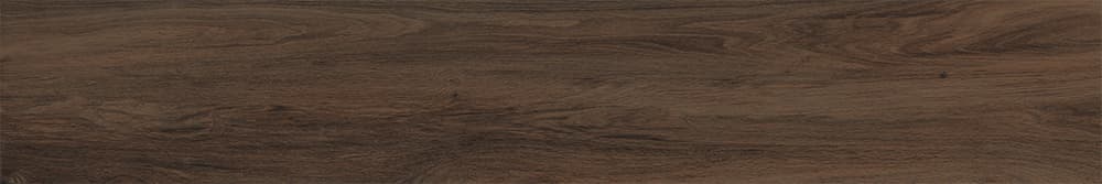 20x120 Aspenwood Венге Матовый R10A