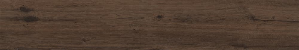 20x120 Aspenwood Венге Матовый R10A