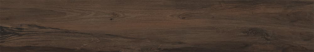 20x120 Aspenwood Венге Матовый R10A