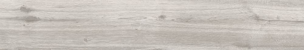 20x120 Aspenwood Норковый Матовый R10A