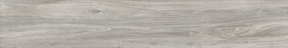 20x120 Aspenwood Норковый Матовый R10A