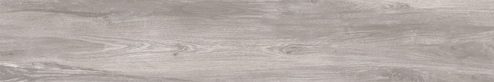 20x120 Aspenwood Норковый Матовый R10A