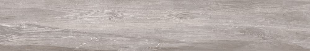 20x120 Aspenwood Норковый Матовый R10A