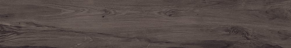 20x120 Aspenwood Темный Греж Матовый R10A