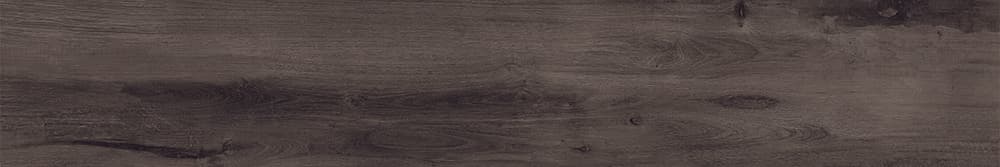 20x120 Aspenwood Темный Греж Матовый R10A