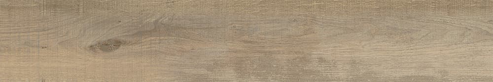 20x120 Aspenwood Бежевый Матовый R10A