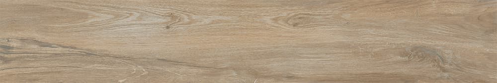 20x120 Aspenwood Бежевый Матовый R10A