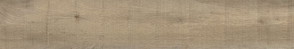 20x120 Aspenwood Бежевый Матовый R10A